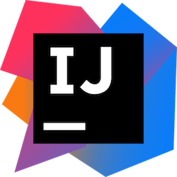 IntelliJ